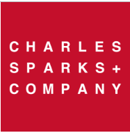 Charles Sparks & Company