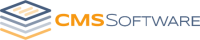 Cms software limited