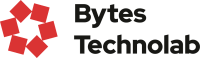 Codes byte technolab pvt. ltd.