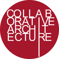 Collaborative architecture