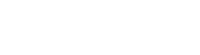 City Seed, Inc.