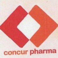Concur pharmaceuticals private limited