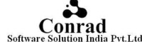 Conrad software solutions