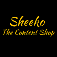 Sheeko