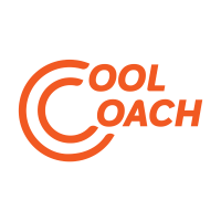 Coolcoach
