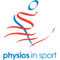 Chartered physiotherapists in sport & exercise medicine