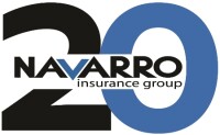 Navarro Insurance Group