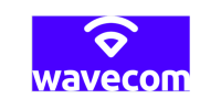 Wavecom- Soluções Rádio, SA