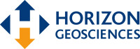 Horizon Survey Company
