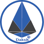 Daksh quality systems - india