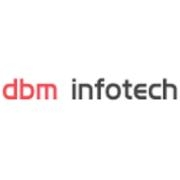 Dbm infotech