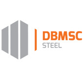 Dbmsc steel fzco
