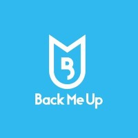 BackMeUp LLC