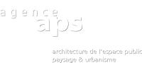 Agence APS