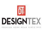 Design tex uniforms and linen co.