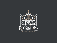 Desire cafe - india