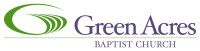 Greenacres Baptist Church