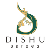 Dishu sarees - india