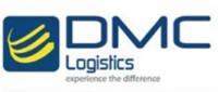Dmc international moving a division of dmc universal logistics co. w.l.l.