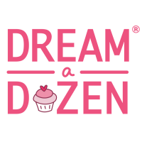 Dream a dozen