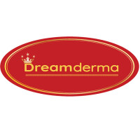Dreamderma