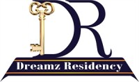 Dreamz residency multistate housing co-operative society