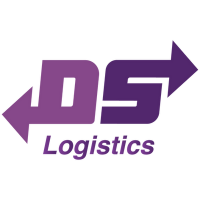 Ds logistics
