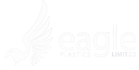Eagle plastics