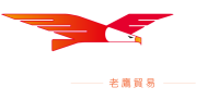 Eagle trade group europe