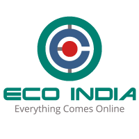 Eco india