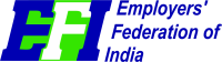 Employers' federation of india