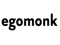 Egomonk