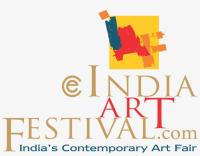 India art festival