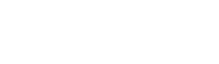 Elife systems