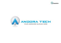 Andora Technologies limited