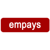 Empays payment systems ltd