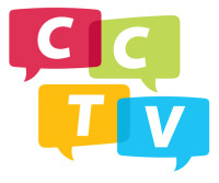 CCTV Cambridge Community TV