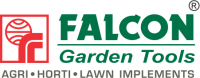 Falcon garden tools