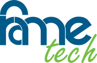 Fametech