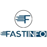 Fastinfo legal services pvt. ltd.