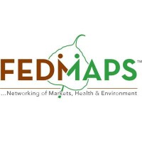 Federation of medicinal and aromatic plants stakeholders (fedmaps)