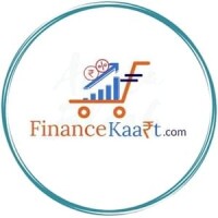 Financekaart.com