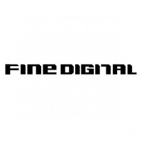 Fine digital