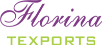 Florina texports - india