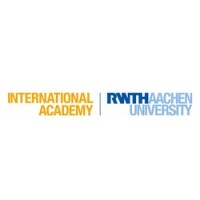 RWTH International Academy gGmbH