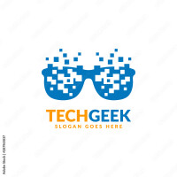 Geek technologies