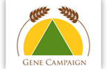 Gene campaign - india
