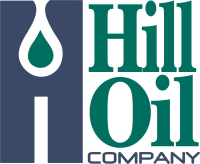 Site Oil Company of Missouri