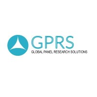 Global panel research solutions