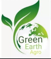 Green earth industries